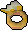 Seers ring.png